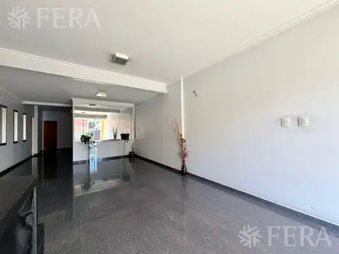 Departamento en Venta en Wilde, USD 55.000