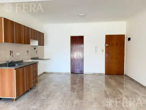 Departamento en Venta al Sureste