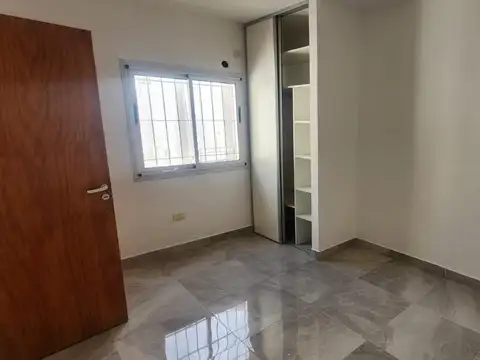 Fernan Felix De Amador 3800