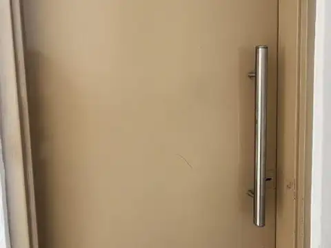 Departamento en Alquiler en Munro, $ 460.000