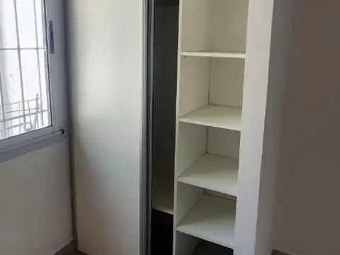 Departamento en Alquiler en Munro, $ 460.000