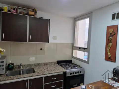 Departamento en Venta 5 años