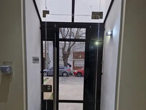 Excelente departamento en venta en Gerli - Lanús