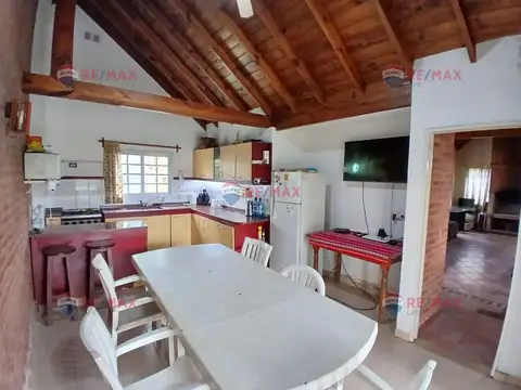 Casa en Venta 22 años
