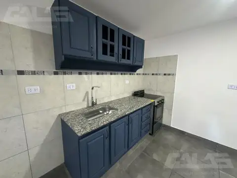 Departamento en Alquiler en Ituzaingó, $ 650.000