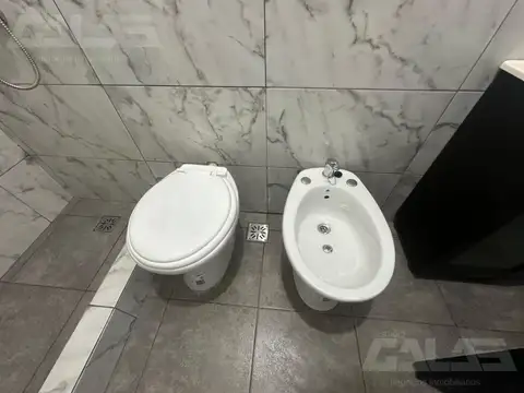 Departamento en Alquiler al Norte