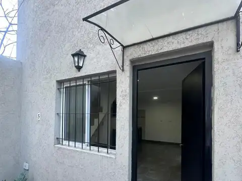 Manuel Rodriguez Fragio  al 100