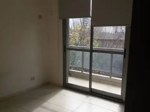 Departamento en Alquiler 10 años