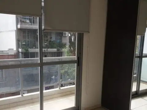 Departamento en Alquiler en Nuestra Señora De Lourdes, $ 450.000