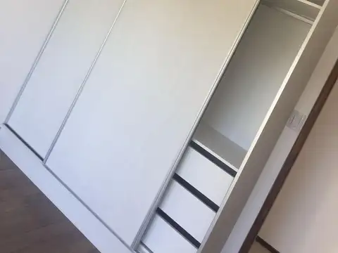 Casa en Venta en San Luis, USD 330.000