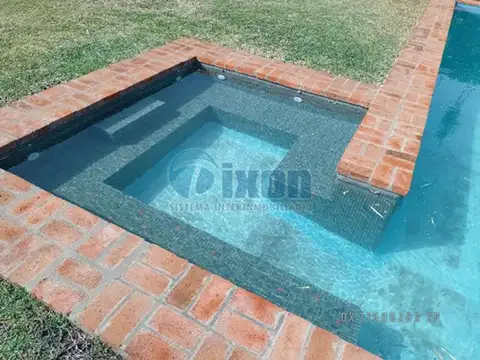 Casa en Venta al Este