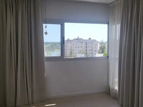 Departamento en Venta 11 años