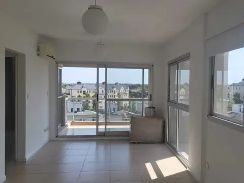 Departamento en Venta en Nordelta Portezuelo, USD 170.000