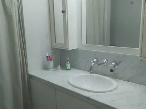 HIDU CLUB DEPARTAMENTO 3 AMB