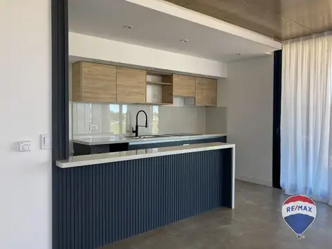 Departamento en Venta 1 año