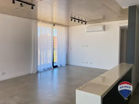 Departamento en Venta en Canning, USD 200.000