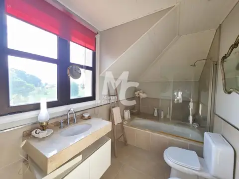 Departamento en Alquiler en La Reserva Cardales, USD 800