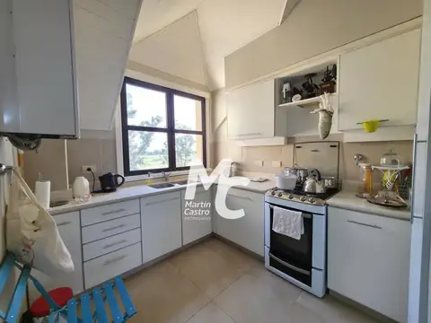 Departamento en Alquiler en La Reserva Cardales, USD 800