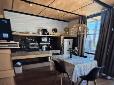 Hotel en Venta en San Pedro, USD 70.000