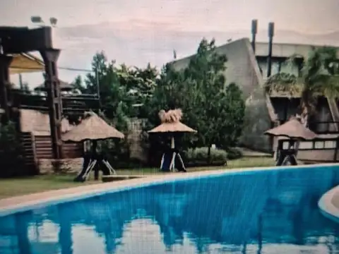 Hotel en Venta 5 años