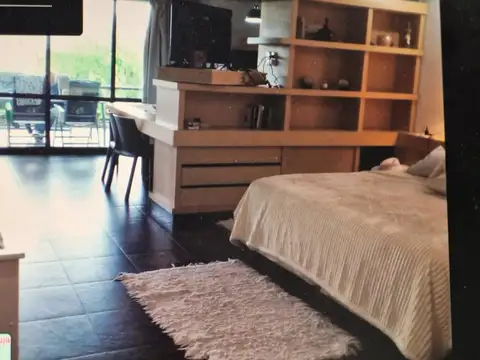 Hotel en Venta 5 años
