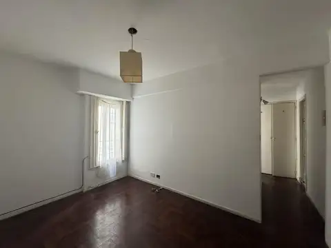 Ortega y Gasset 1566