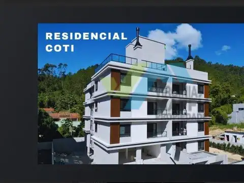 Departamento  en Venta en Florianopolis, Brasil