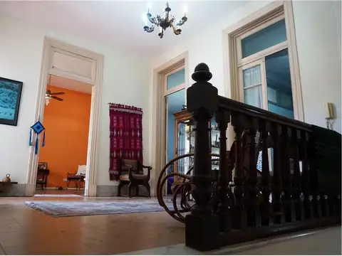 Depto Tipo Casa en Venta de 4 ambientes