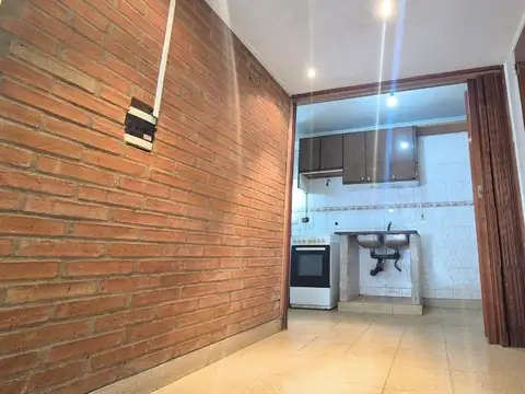 Departamento en Venta en Villa Saenz Peña, USD 65.000