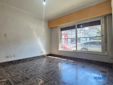Rodríguez peña 1000