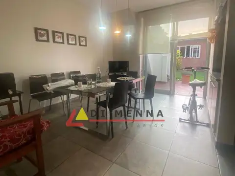 Venta casa Devoto Griveo 3700 lote 8.66 x 33