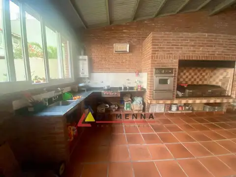 Casa en Venta al Este