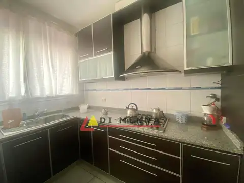 Casa en Venta en Villa Devoto, USD 450.000