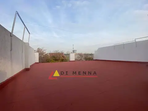 Casa en Venta 18 años