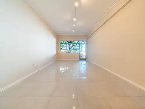 Casa en Venta en Centro, USD 207.000