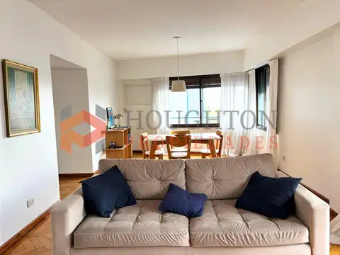 Departamento en Venta en Recoleta, USD 265.000