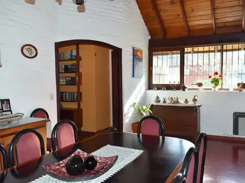 Casa en Venta 46 años
