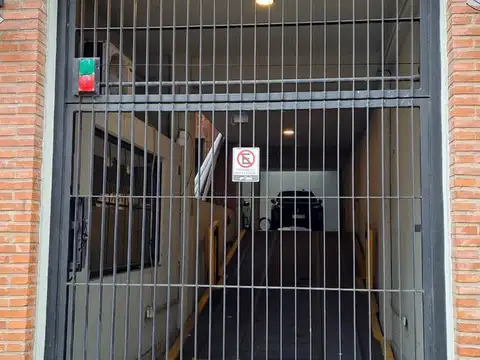 Pje. ricardone 1270 - cochera en venta - centro, rosario