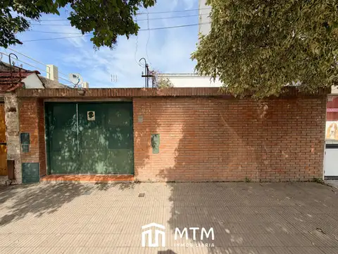 Casa en Venta en Arroyito, Rosario