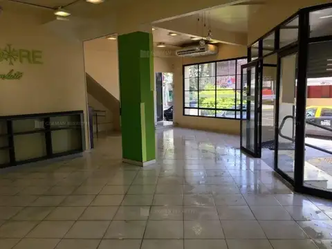Local en Venta A Estrenar