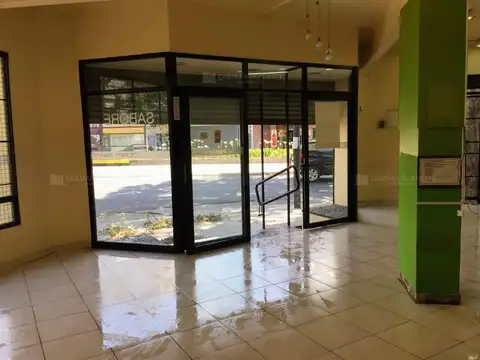 Local  en Venta en Caballito, Capital Federal, Buenos Aires