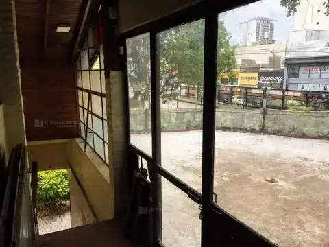 Local  en Venta en Caballito, Capital Federal, Buenos Aires