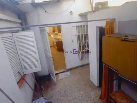 Casa en Venta en Lomas Del Mirador, USD 89.000