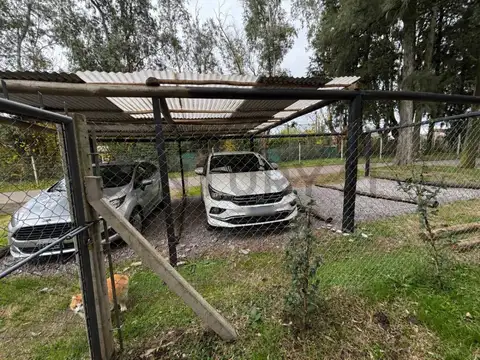 Departamento en Alquiler en Presidente Derqui, $ 600.000