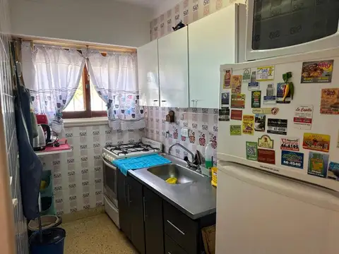 Departamento en Venta Permite mascota