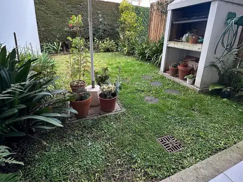 VENTA DUPLEX EN CARAPACHAY