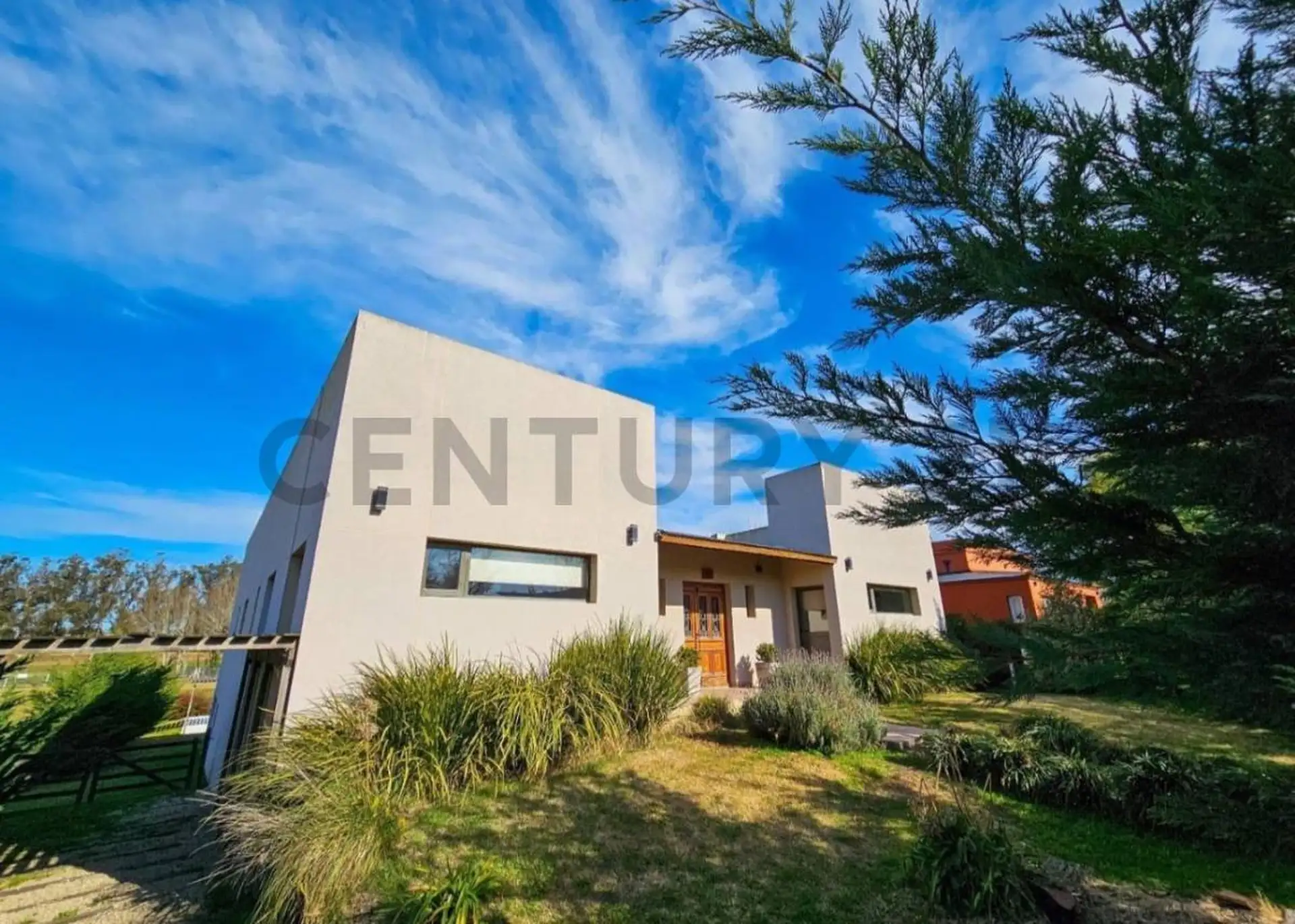 Venta casa 5 ambientes, Barranca de San Benito, 347m²