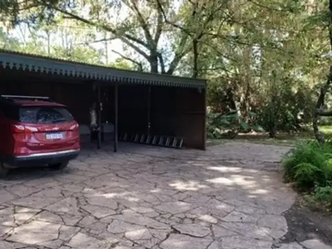 Quinta en Venta de 5 dormitorios