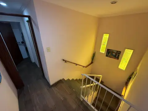 Casa en Venta 30 años