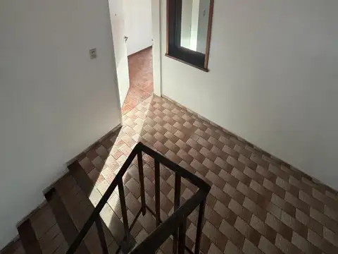 Dr. Arturo Melo 5200, Piso 2